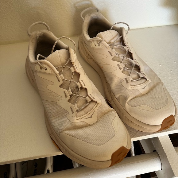 Hoka Shoes - Women’s Hoka